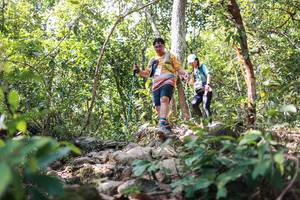 BIB: 
                            <button type="button" onclick="openModal(27702210)" class="btn btn-primary btn-sm float-right btn-popup" data-toggle="modal" data-target=".modal-high-quality">
                        <i class="fas fa-shopping-cart"></i> Add to Cart
                    </button>
                                            <button type="button" onclick="isThisMe(27702210, true)" class="btn btn-success btn-sm float-right btn-popup btn-isme hidden" data-toggle="tooltip" data-placement="bottom" title="นี่คือรูปของคุณใช่ไหม คลิกที่นี่เพื่อเอาเข้าอัลบั้ม">
                        <i class="fas fa-plus"></i> Add to album
                    </button>
                    <button type="button" onclick="isThisMe(27702210, false)" class="btn btn-warning btn-sm float-right btn-popup btn-isnotme hidden">
                        <i class="fas fa-ban"></i> Remove from album
                    </button>